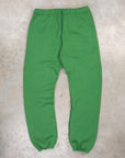 The Real McCoy's 10oz Loopwheel Sweatpants Shamrock