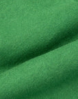 The Real McCoy's 10oz Loopwheel Sweatpants Shamrock