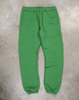 The Real McCoy's 10oz Loopwheel Sweatpants Shamrock