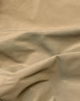Stone Island Micro Reps Car Coat Military Green