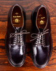 Alden x Frans Boone Classic Moc Toe