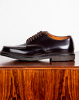 Alden x Frans Boone Classic Moc Toe