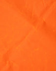 Manifattura Ceccarelli Mountain Vest Wax Orange
