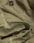 The Corona Utility CSJ005 N-3 Jumper Light OG