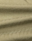 The Corona Utility CSJ005 N-3 Jumper Light OG