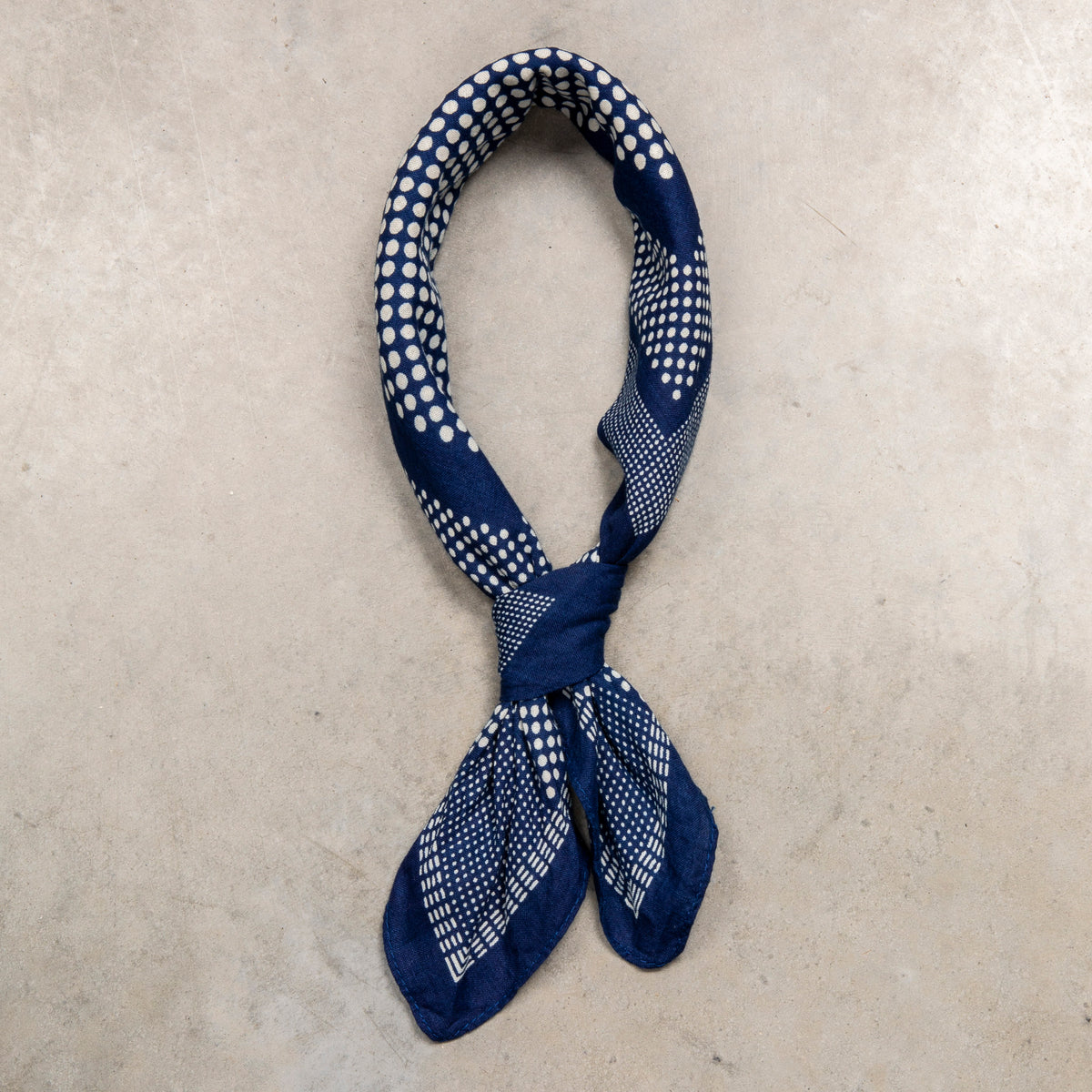 小物 RRL Bandana Scarf Stole Double RL RRL Vintage Inspired Print Bandanna Scarf | eBay