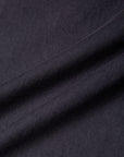 RRL Officer's Chino Faded Navy