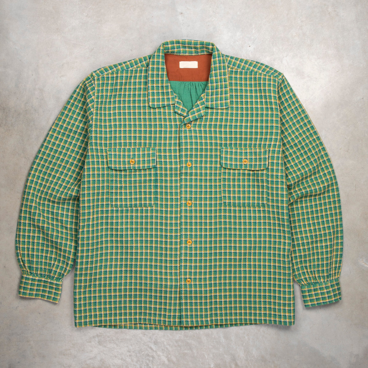 OPEN-COLLAR-GREEN-8_1200x1200.
