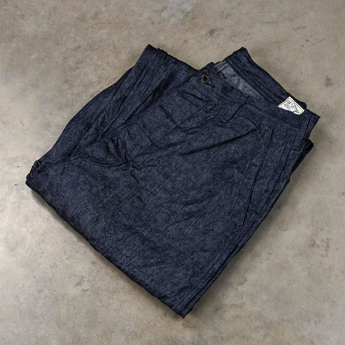ORSLOW-LINEN-UTILITY-