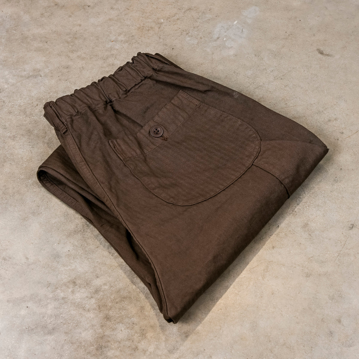 ORSLOW-WIDE-FRENCH-WORKPANTS-
