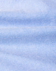 Gitman Vintage Oxford Button-down Shirt Blue