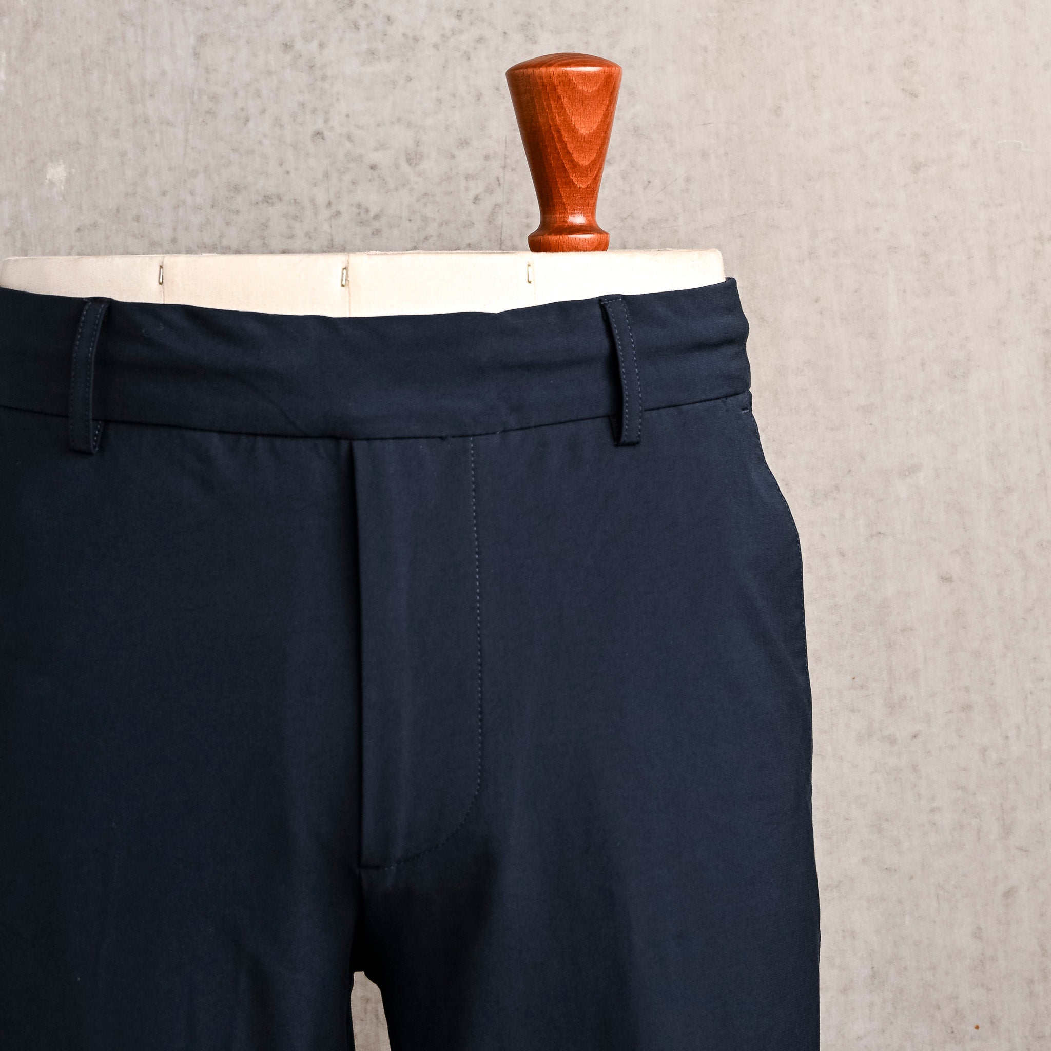 JAMES PERSE (ジェームスパース）　パフォーマンスゴルフパンツ James Perse High Performance Trousers Deep – Frans Boone Store