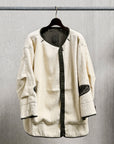 The Real McCoy's Parka, Liner M-1951