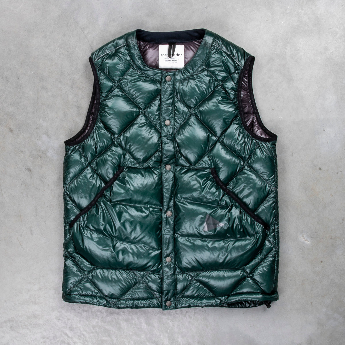 PERTEX-VEST-GREEN-7_1200x1200.