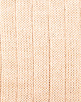 Frans Boone Socks Pura Lana Merinos Pesante Cameo
