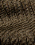 Frans Boone Socks Pura Lana Merinos Pesante Diamante