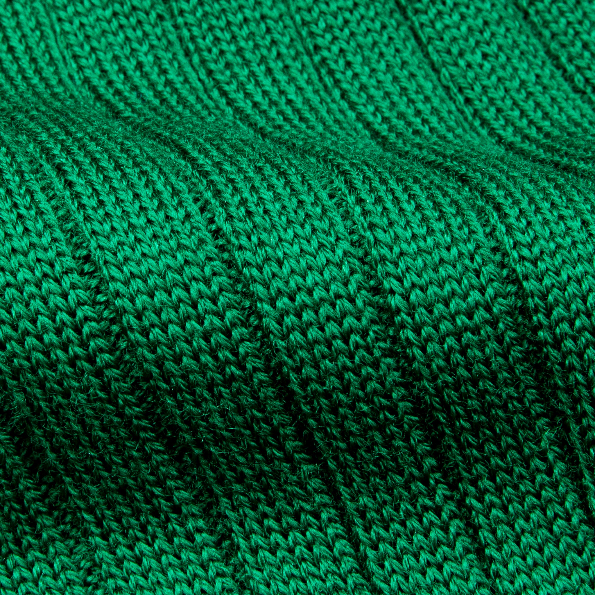 Frans Boone Socks Pura Lana Merinos Pesante Villair