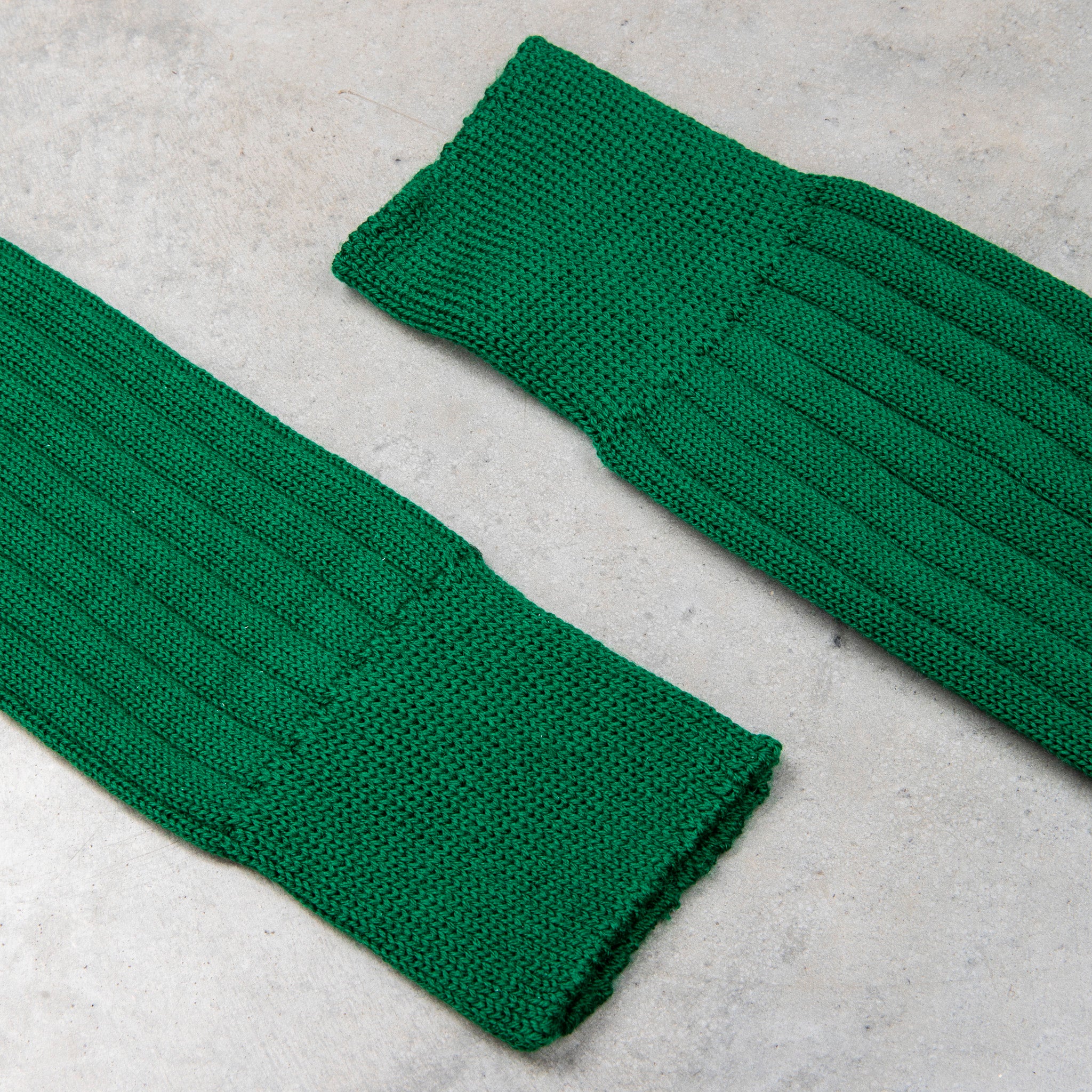 Frans Boone Socks Pura Lana Merinos Pesante Villair