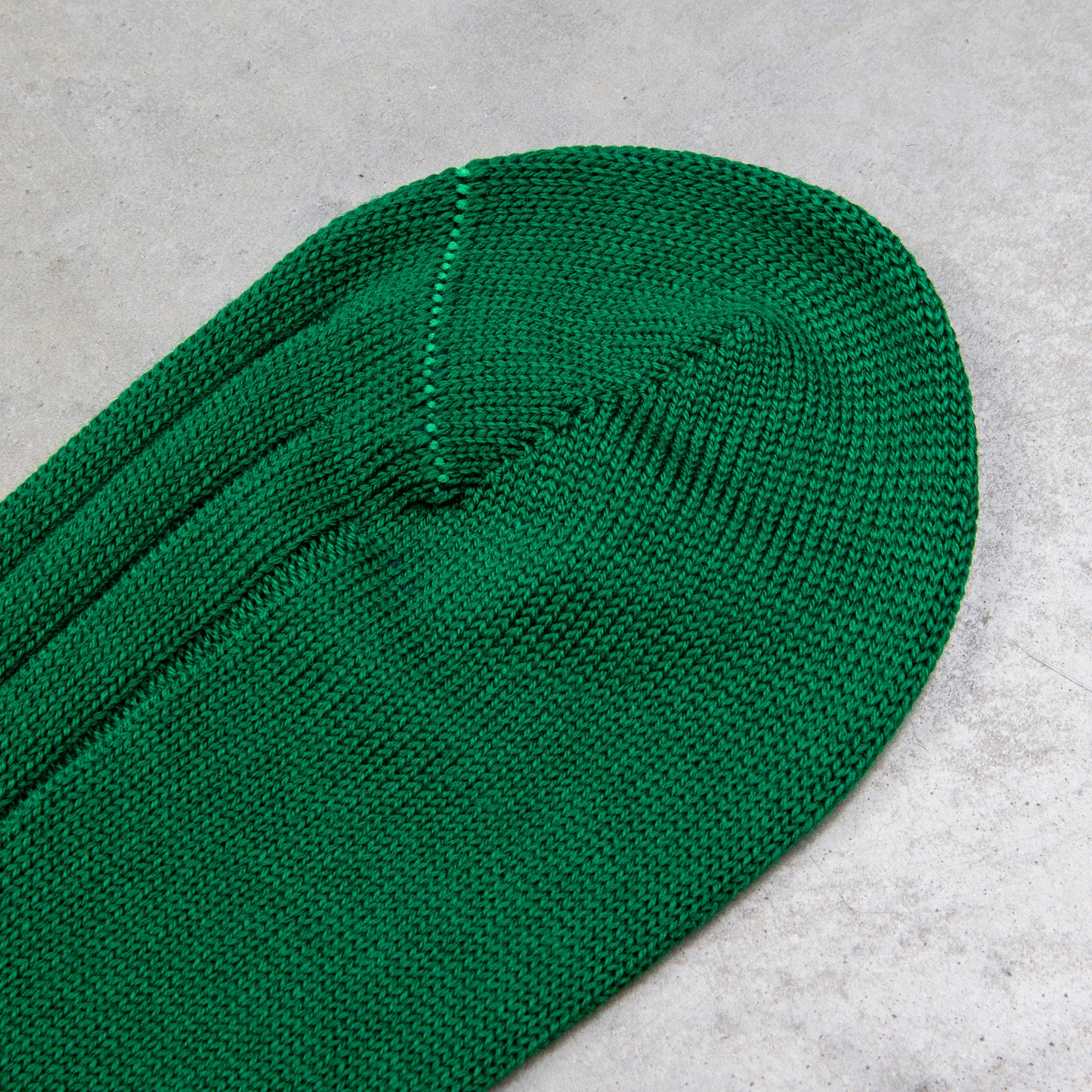 Frans Boone Socks Pura Lana Merinos Pesante Villair