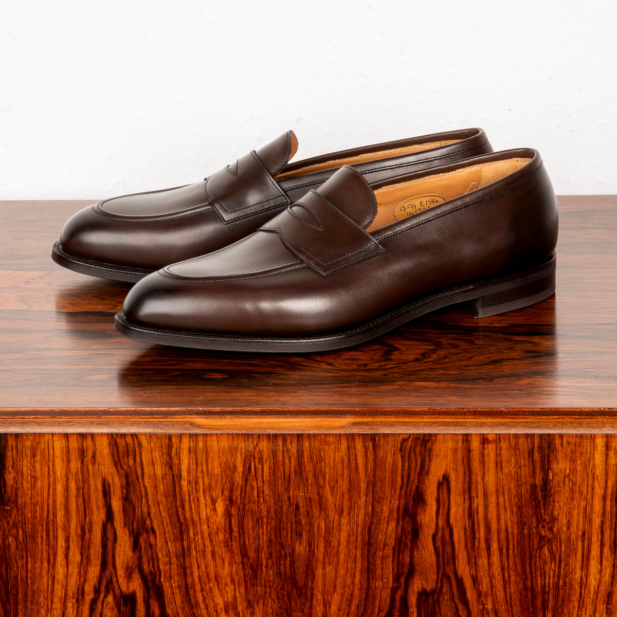 PICCADILLY-ESPRESSO-ANTIQUE-
