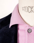 William Lockie x Frans Boone Super Geelong Polo Malva