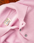 William Lockie x Frans Boone Super Geelong Polo Malva