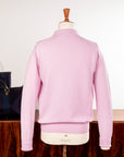 William Lockie x Frans Boone Super Geelong Polo Malva