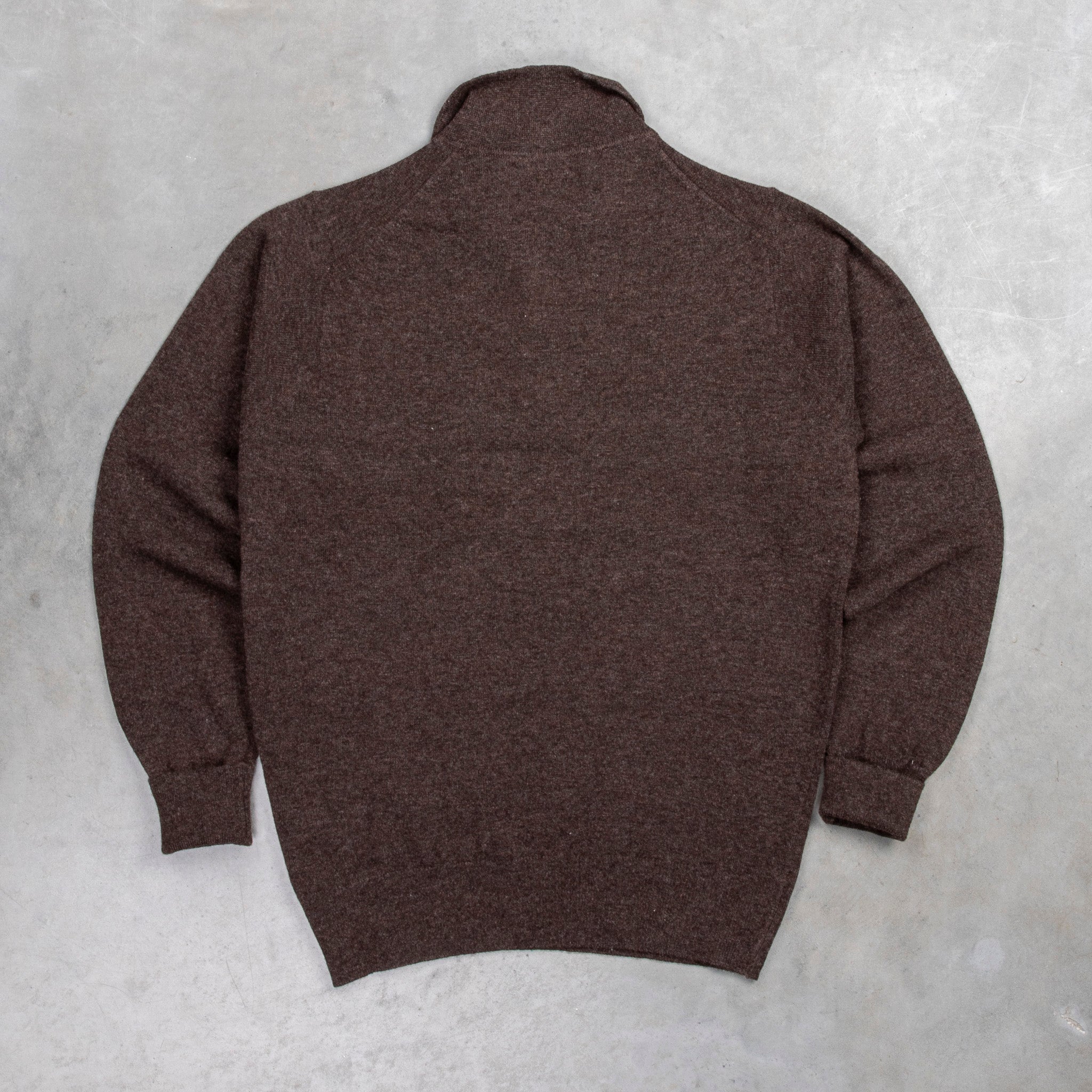 William Lockie x Frans Boone Super Geelong Polo Porcupine