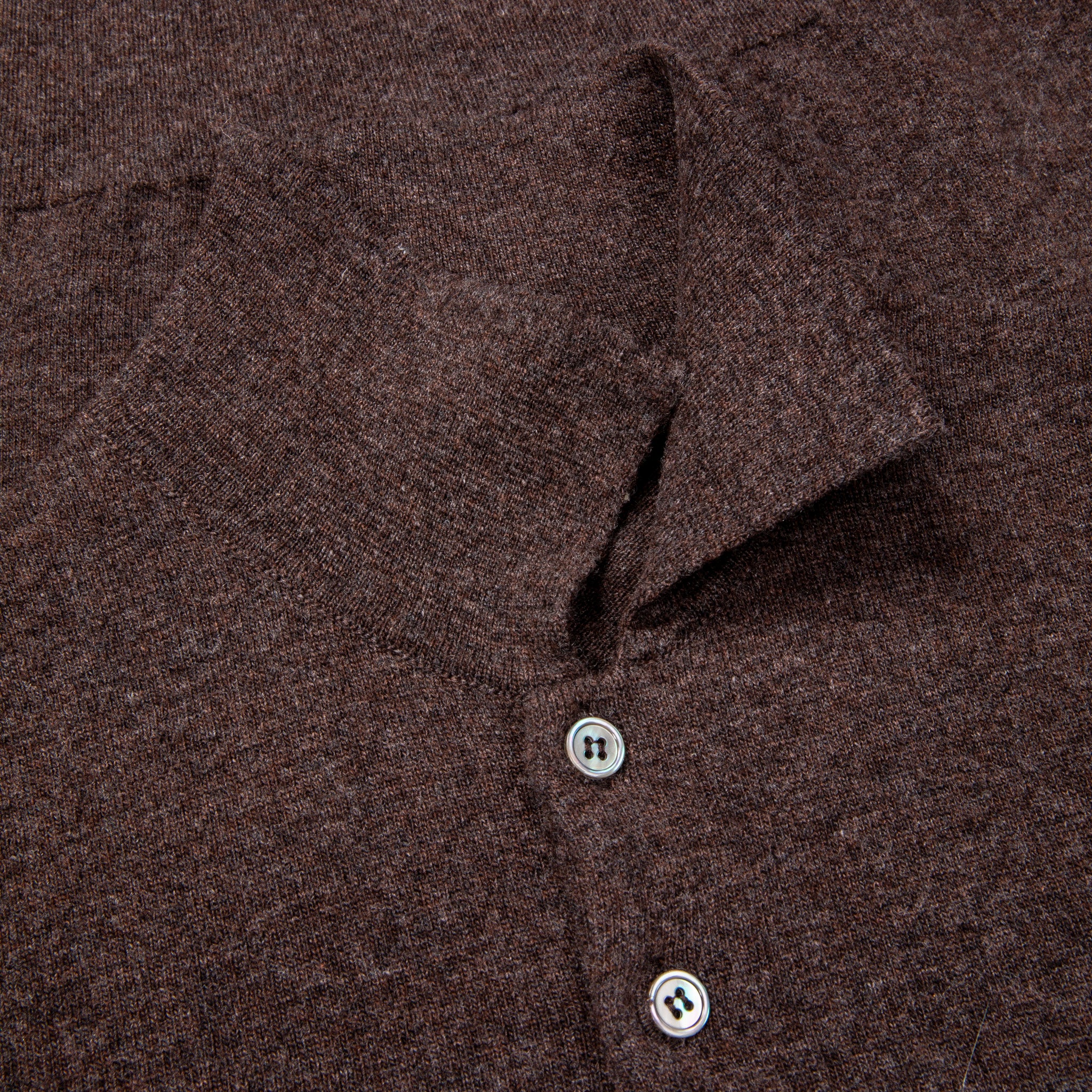 William Lockie x Frans Boone Super Geelong Polo Porcupine