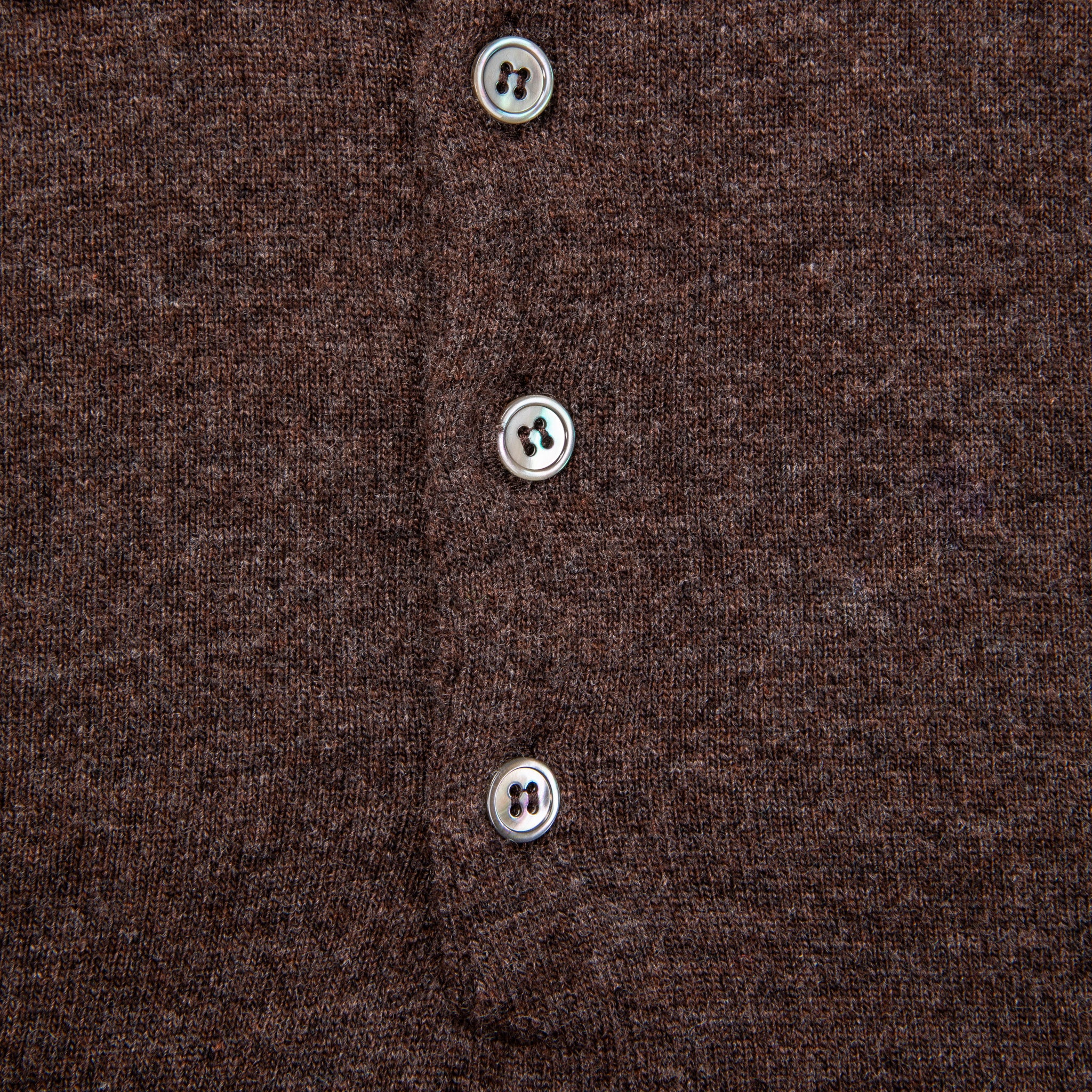 William Lockie x Frans Boone Super Geelong Polo Porcupine