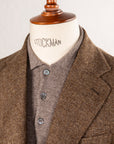 William Lockie x Frans Boone Super Geelong Polo Roccia