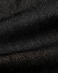Engineered Garments RF Jeans Black Cone Denim