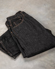 Engineered Garments RF Jeans 14 Oz Denim Black