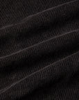 Engineered Garments RF Jeans 14-Wale Corduroy Charcoal
