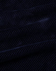 Engineered Garments RF Jeans 8-Wale Corduroy Navy
