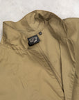 Orslow Simple Light Jacket Army Green