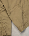 Orslow Simple Light Jacket Army Green