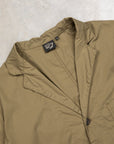 Orslow Simple Light Jacket Army Green