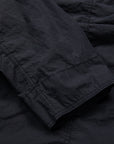 Orslow Simple Work Jacket Sumi Black