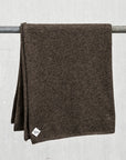 The Corona Utility CA017 Cashmere Stole Woods