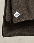 The Corona Utility CA017 Cashmere Stole Woods