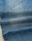 Orslow 100 Super Dad Fit 2-Year Wash