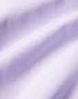 Gitman Vintage x Frans Boone Supima Oxford Lavender