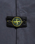 Stone Island Loose-fit Sweatpants Blue Navy