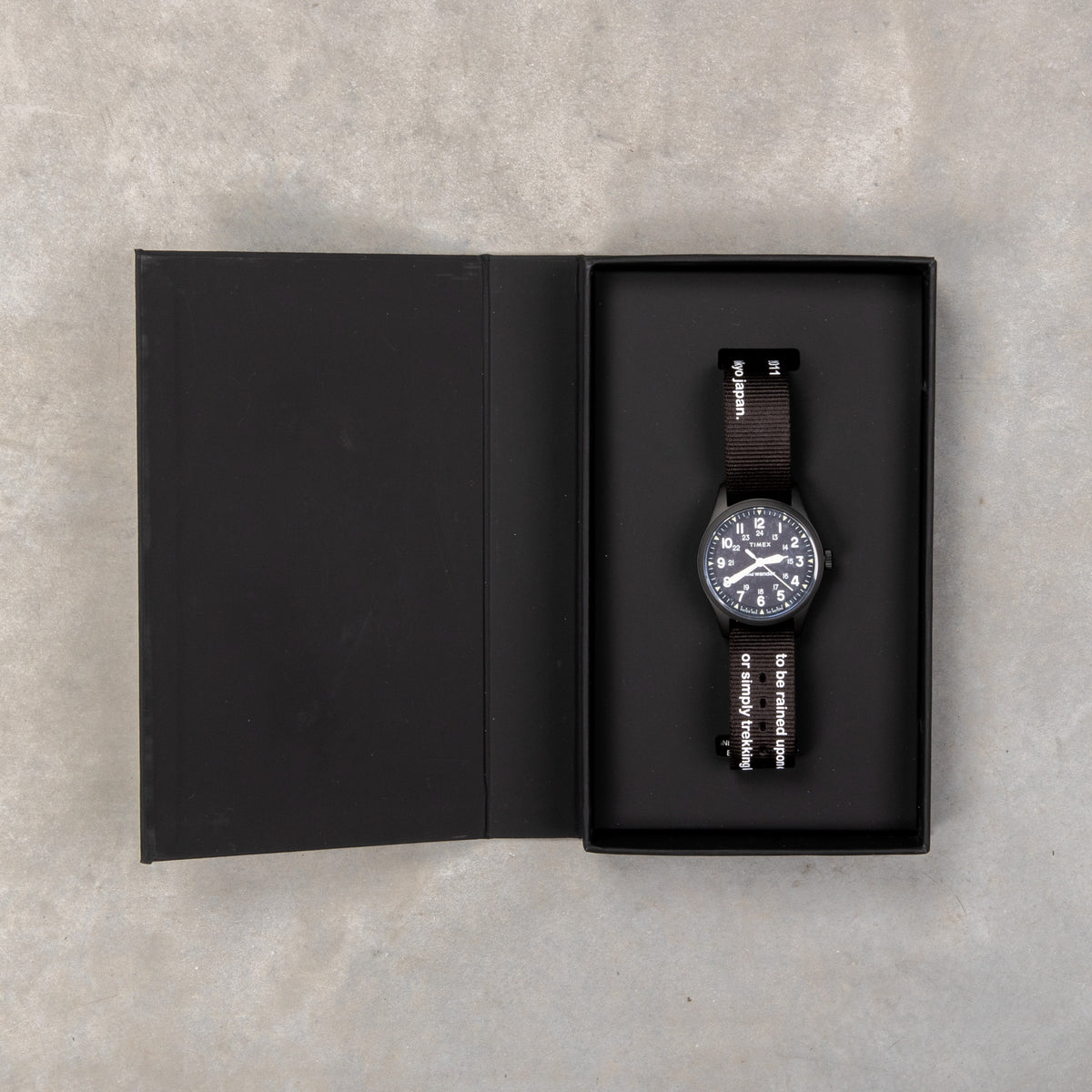 TIMEX-ANDWANDER-4_1200x1200.