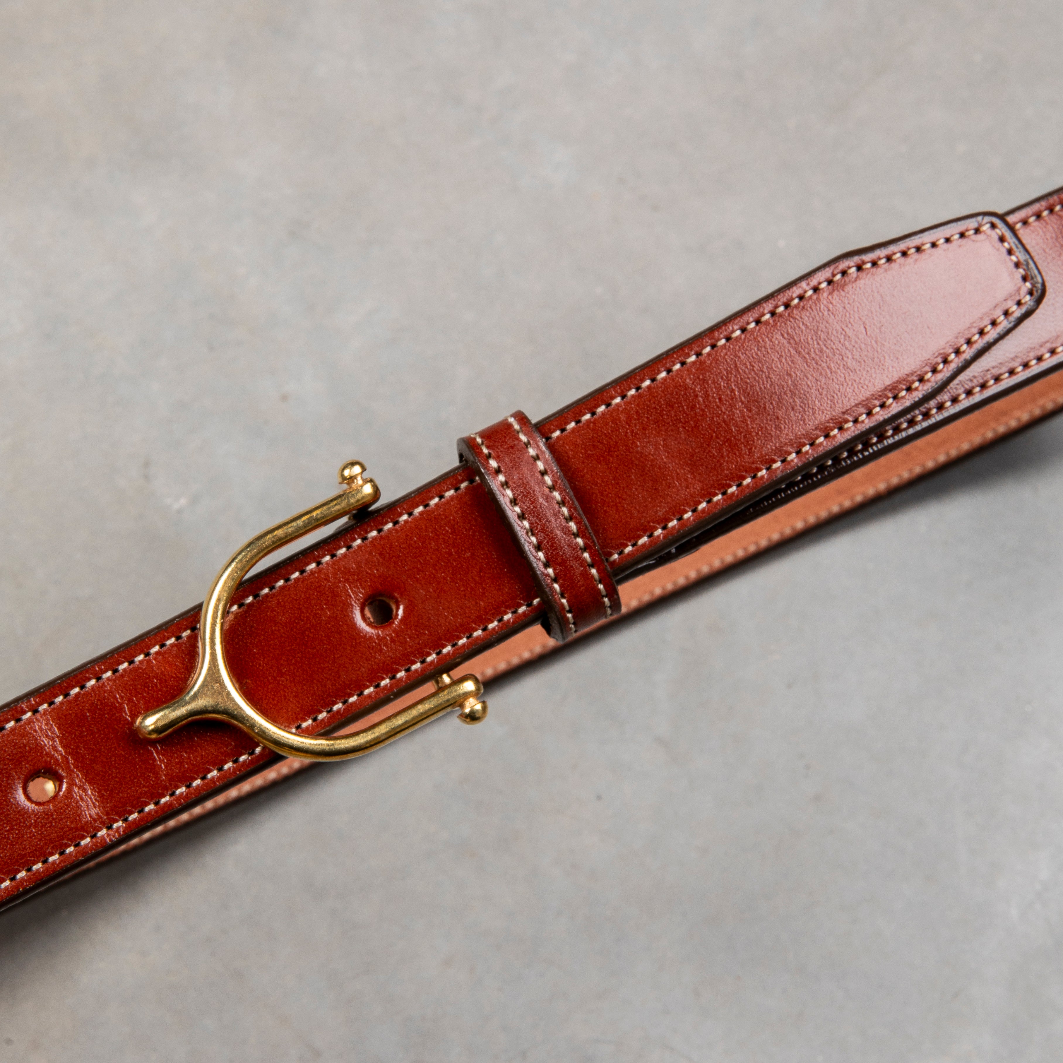 Fibbia In Lega Metallica Cromata • Merceria Cheri - Rimini - Foto 9