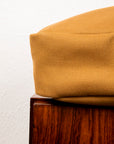 Croots Dalby Canvas Field Tote Khaki