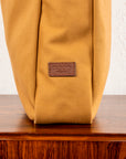 Croots Dalby Canvas Field Tote Khaki