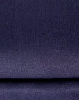 Croots Dalby Canvas Field Tote Navy