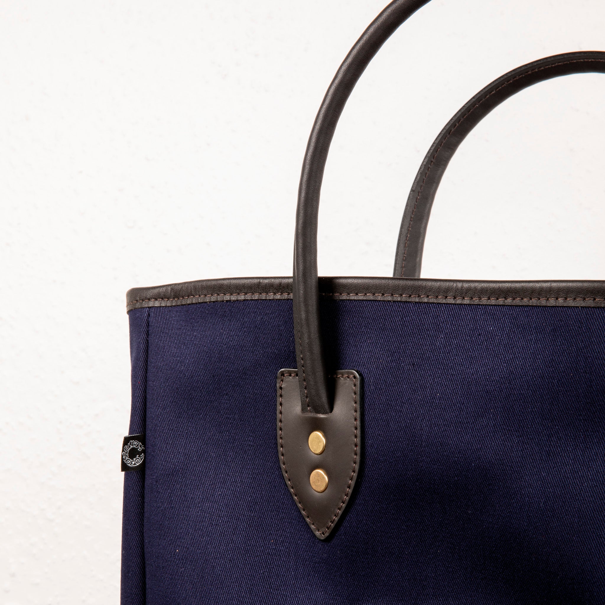 クルーツ CROOTS DALBY CANVAS TOTE BAG トートバッグ 楽天市場】クルーツ CROOTS バッグ 2WAYトートバッグ DALBY